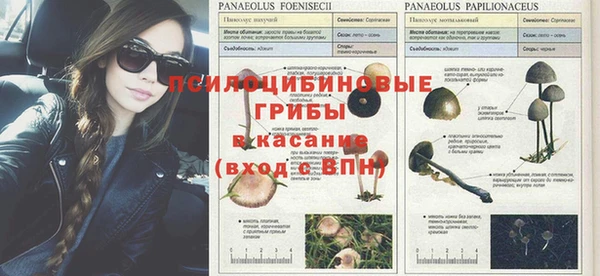марихуана Алексеевка
